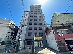 ロアール榎町