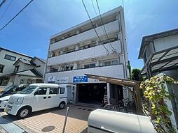 第8佐野ビル 0306