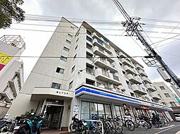 舟入プラザ