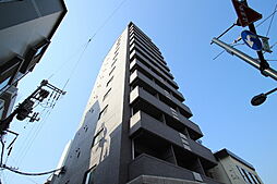 第9小谷ビル