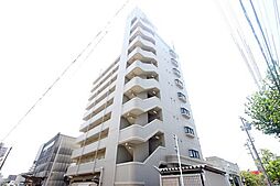 プライム出島