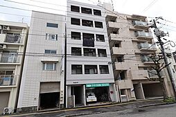 第13片山ビル
