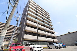 ソフィアコート江波南 0502