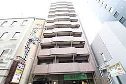 ロワジールY