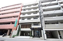 パークシティマスヰ