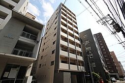 フォルシア大手町