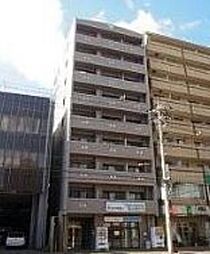 広島市中区舟入南2丁目