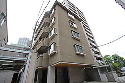 広島市中区上幟町