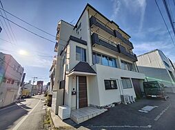 舟入幸町Ｋビル