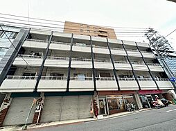玉井ビル 0206