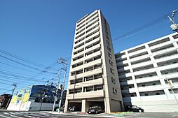 広島市佐伯区海老園1丁目