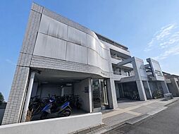 グリーンマンション