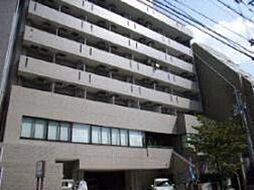 アーバンネクスト