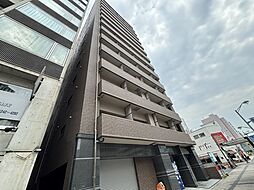 FK BLD 706