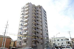 パラッシオ翠町（902）