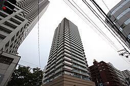 ザ・パークハウス広島タワー（0503）