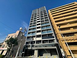 プライマル広島駅