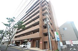 第24友建ビル