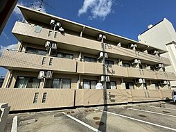 第3中西マンション