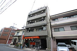 ライフプラス三篠II