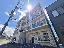 リバージュ宇品