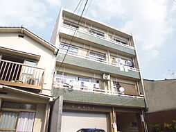 山本ビル