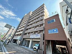 広島市中区竹屋町