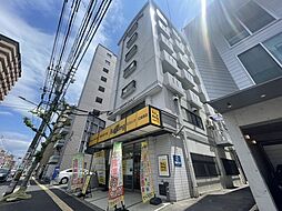 エスタス庚午南