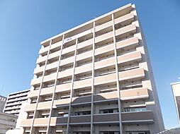 ルーベル楠木