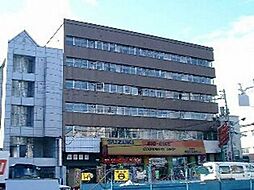 第3山下ビル
