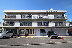 津田野ビル