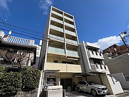Sent　confort　shin　hakushima