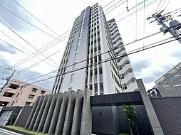 ソシオ新白島