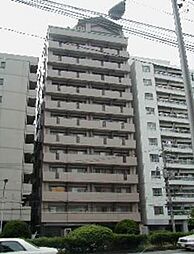 広島市中区舟入本町