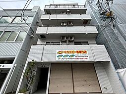 サンライト住吉