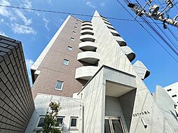 ミロワール舟入