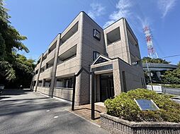 ディア・ベルジュ