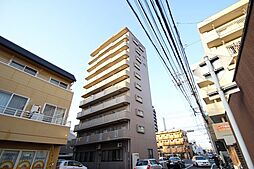 ヴィラくすの木