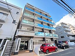 ＳＥＩＷＡ　ＢＬＤ（楠木町）