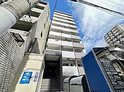 エトワール舟入中町