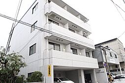 ルミエール大州 203