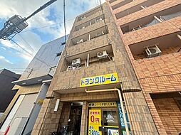 フジビル21
