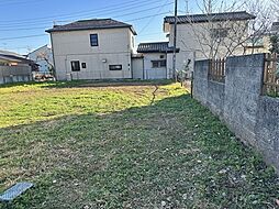 茂原市茂原売地