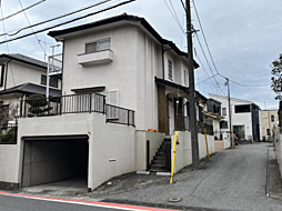 千葉市花見川区宮野木台４丁目