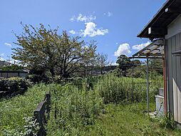 潤井戸２宅地
