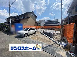 江南市村久野町平野　全1棟　1号棟 1