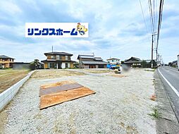 江南市村久野町南大門　全4棟　1号棟 1