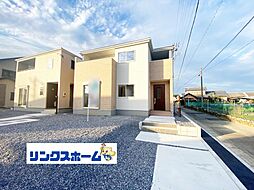 江南市鹿子島第1基　全3棟　3号棟 3