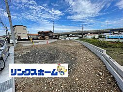 多治見市幸町第3　全2棟　2号棟 2