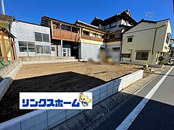 犬山市犬山第7　全1棟　1号棟 1